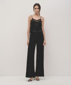 Bespokebound.shop9fce8924b9 1