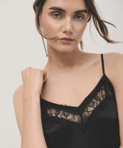 Bespokebound.shop9fce8924b9 2