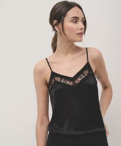 Bespokebound.shop9fce8924b9 3