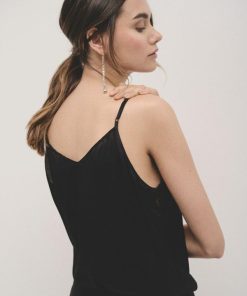 Bespokebound.shop9fce8924b9 4