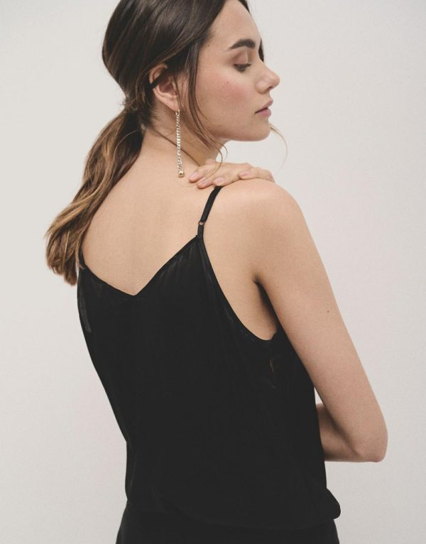 Bespokebound.shop9fce8924b9 4