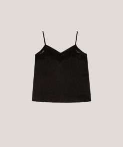 Bespokebound.shop9fce8924b9 5