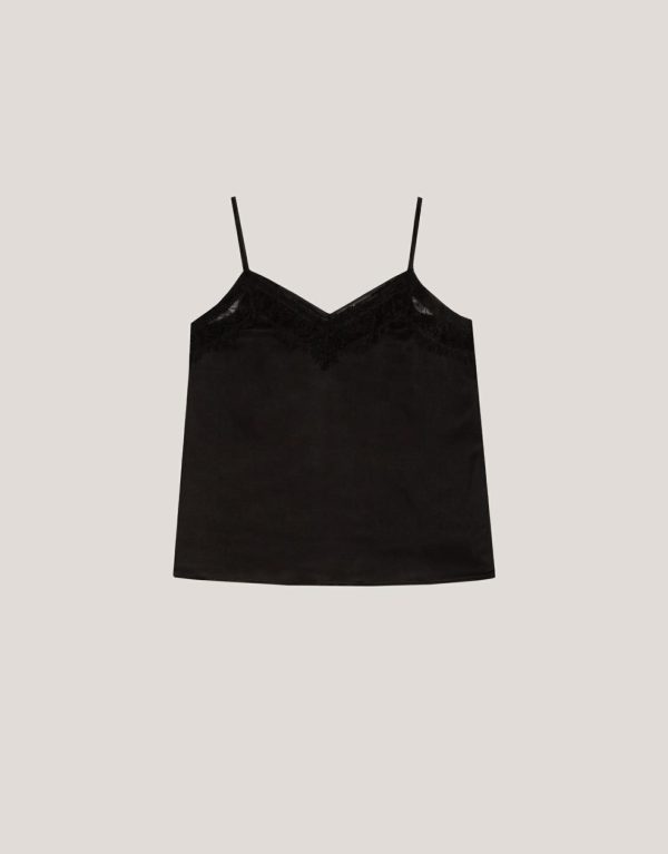 Bespokebound.shop9fce8924b9 5