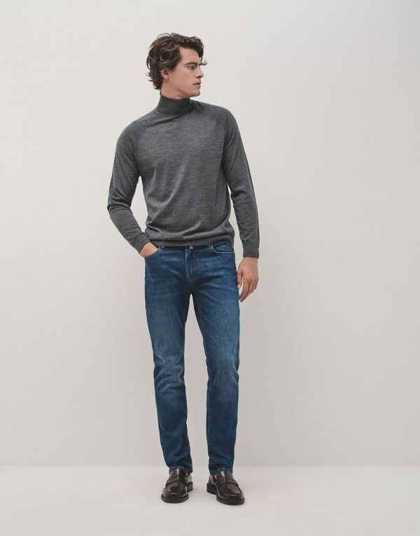 Bespokebound.shopa01cbf05c4 1