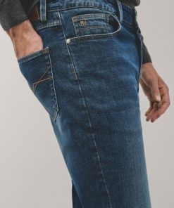 Bespokebound.shopa01cbf05c4 2