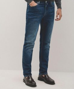 Bespokebound.shopa01cbf05c4 3