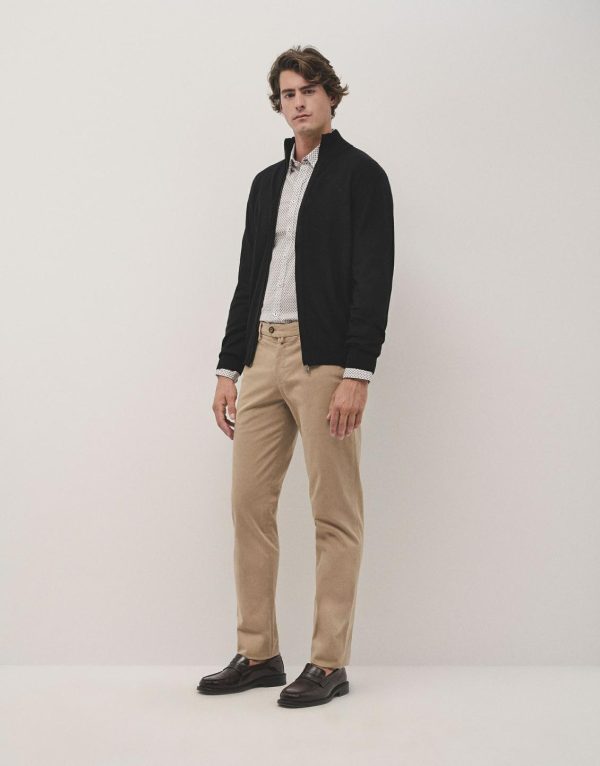 Bespokebound.shopa038e44424 1