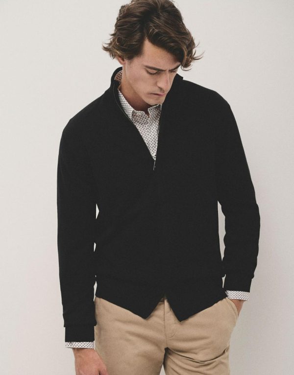 Bespokebound.shopa038e44424 2