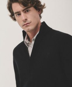 Bespokebound.shopa038e44424 3