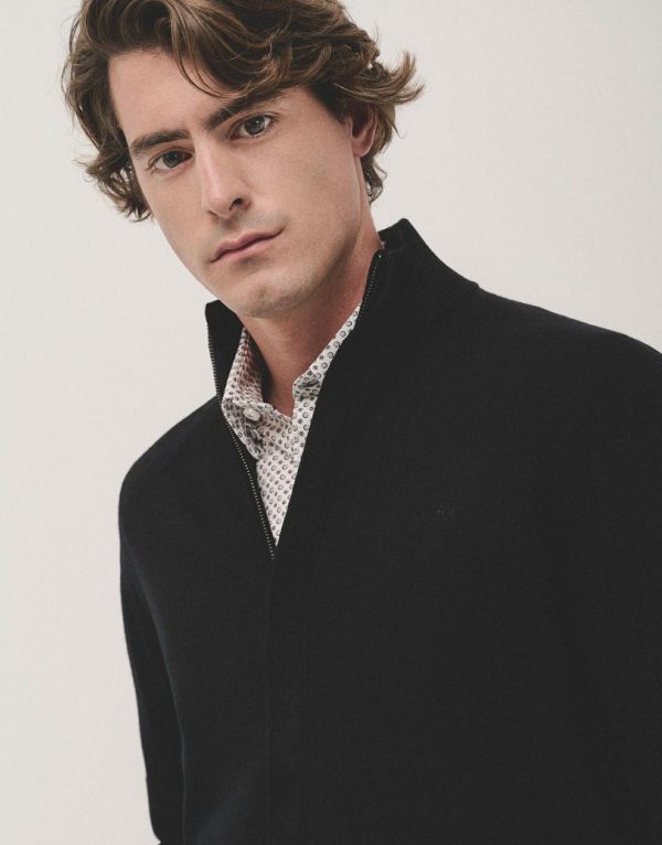 Bespokebound.shopa038e44424 3