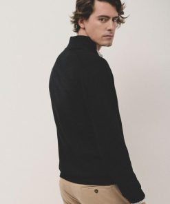 Bespokebound.shopa038e44424 4