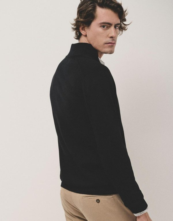 Bespokebound.shopa038e44424 4