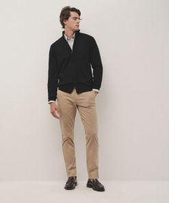 Bespokebound.shopa038e44424 5