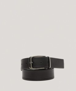 Bespokebound.shopa05eabaa17 1