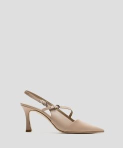 Bespokebound.shopa06aceae04 1