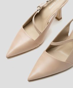 Bespokebound.shopa06aceae04 4