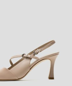 Bespokebound.shopa06aceae04 5