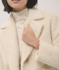 Bespokebound.shopa07d41e778 2