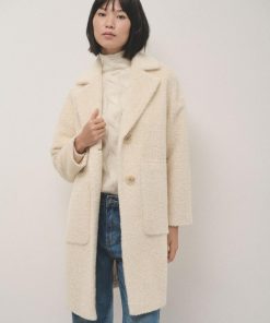 Bespokebound.shopa07d41e778 3