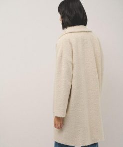 Bespokebound.shopa07d41e778 4