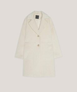 Bespokebound.shopa07d41e778 5