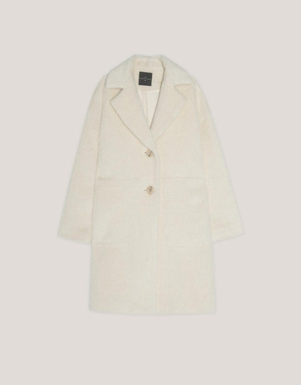 Bespokebound.shopa07d41e778 5