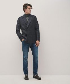 Bespokebound.shopa0a2652c71 1