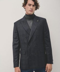 Bespokebound.shopa0a2652c71 2