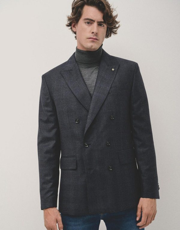 Bespokebound.shopa0a2652c71 2