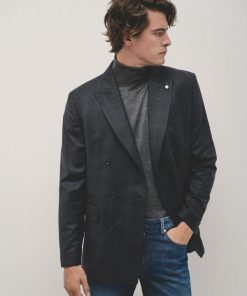 Bespokebound.shopa0a2652c71 3