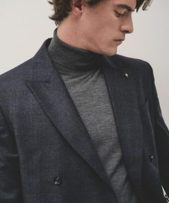 Bespokebound.shopa0a2652c71 4