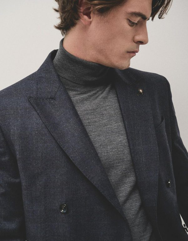 Bespokebound.shopa0a2652c71 4