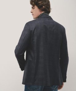 Bespokebound.shopa0a2652c71 5