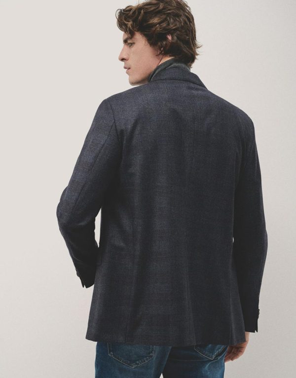 Bespokebound.shopa0a2652c71 5