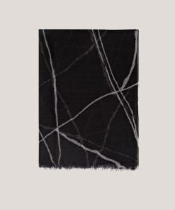 Bespokebound.shopa0ad9529b3 1