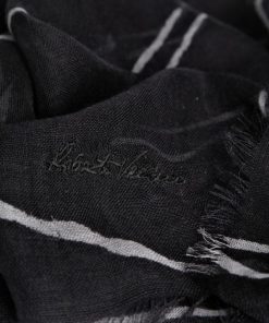 Bespokebound.shopa0ad9529b3 2