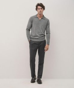 Bespokebound.shopa0bcd21b33 1