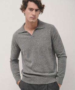 Bespokebound.shopa0bcd21b33 2