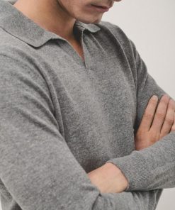 Bespokebound.shopa0bcd21b33 3