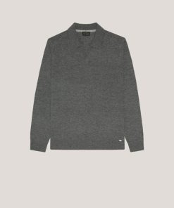 Bespokebound.shopa0bcd21b33 5