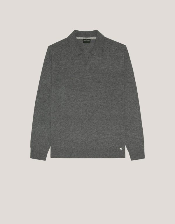 Bespokebound.shopa0bcd21b33 5