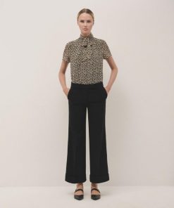 Bespokebound.shopa0c7c3c271 1