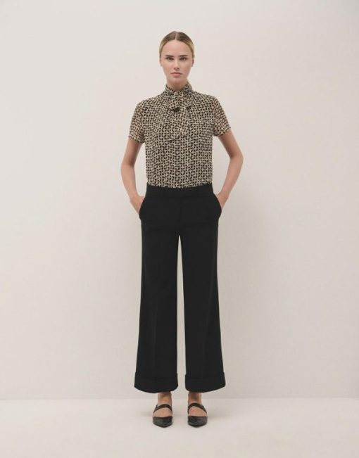 Bespokebound.shopa0c7c3c271 1