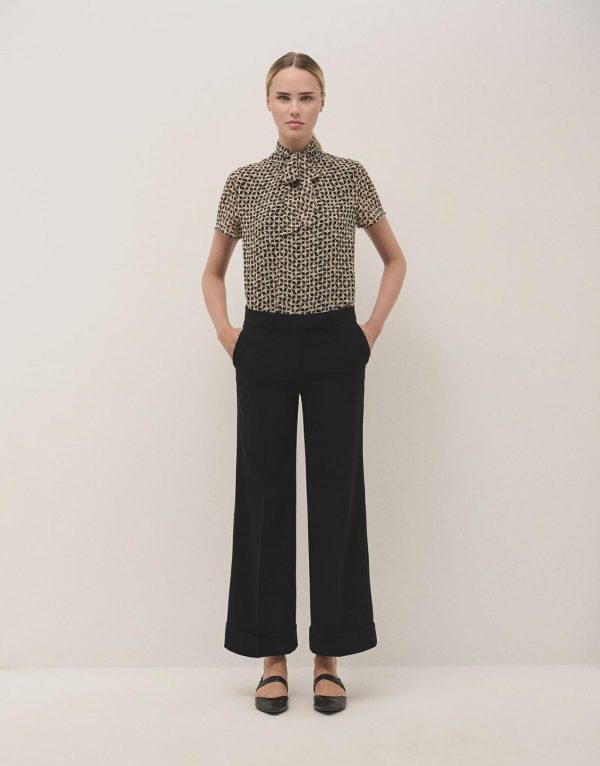 Bespokebound.shopa0c7c3c271 1