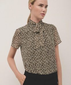 Bespokebound.shopa0c7c3c271 2