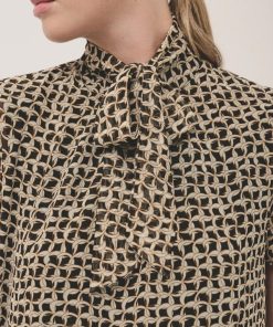 Bespokebound.shopa0c7c3c271 3