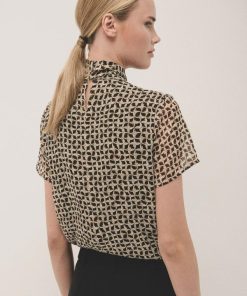 Bespokebound.shopa0c7c3c271 4