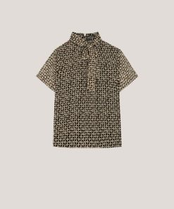 Bespokebound.shopa0c7c3c271 5