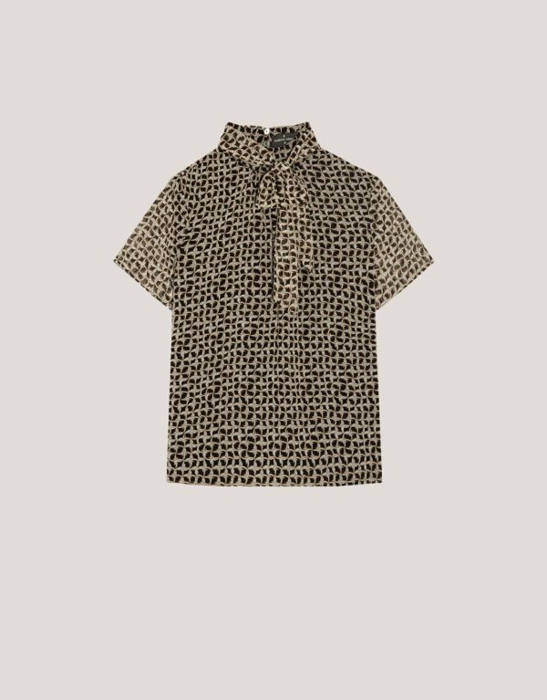 Bespokebound.shopa0c7c3c271 5