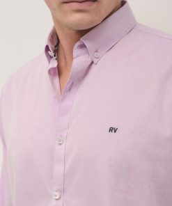 Bespokebound.shopa12deb2806 2